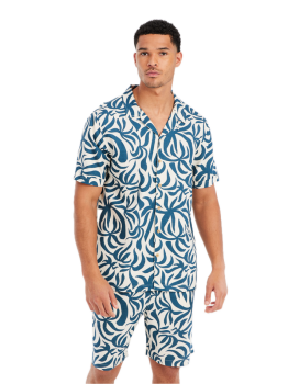 PRTDRE